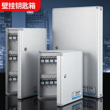 耳ڒʽ܇aI耳יܴai׹ռ{Ӓ젝