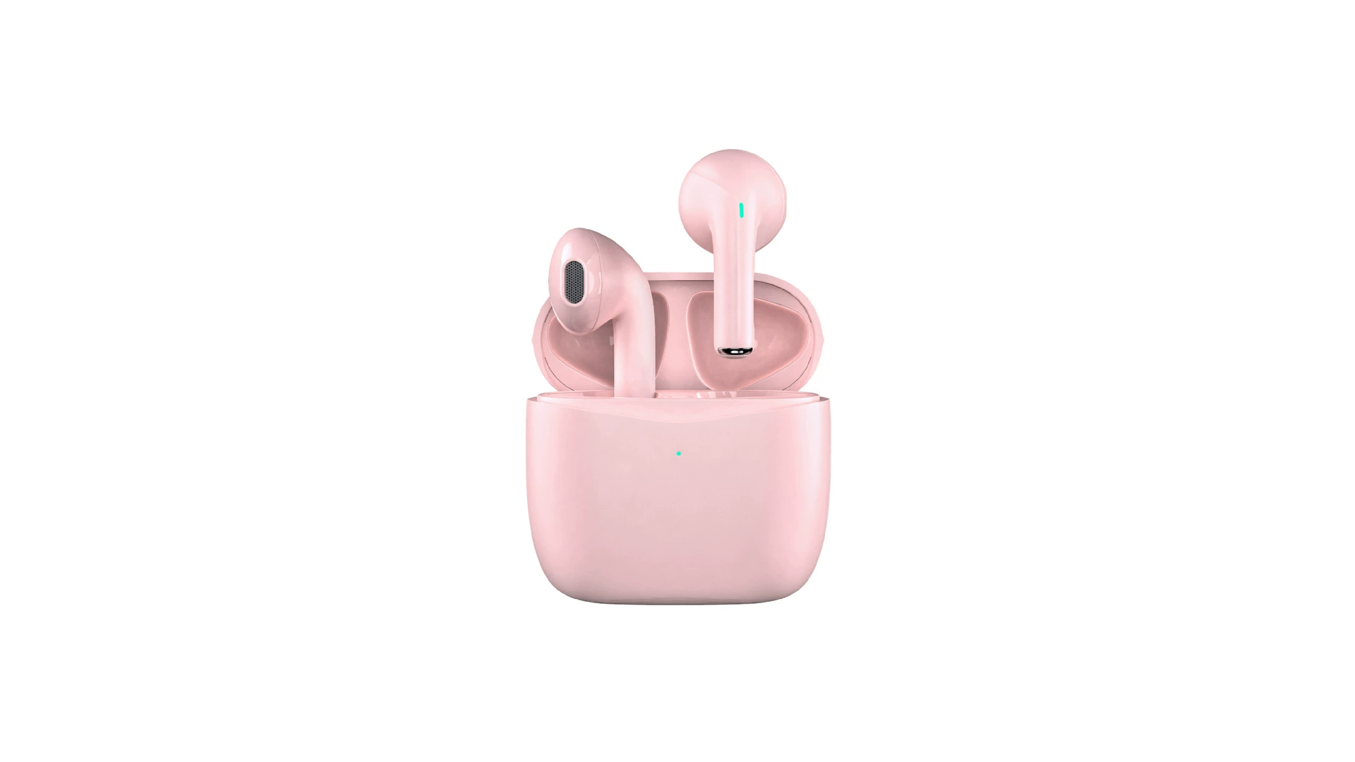 Многофункциональные наушники, Bluetooth