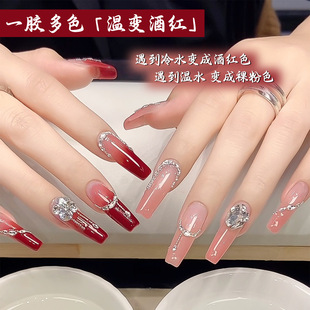 �ﶬ���ל�׃�Ƽtɫָ�����z2026���¿���|�@����ů׃ɫ��Ȼ�u׃