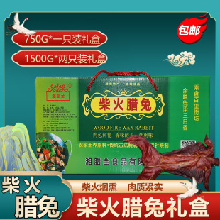 �����خa��Ѭ��ֻ�D���Ӱ��]�r���Lζ�D��ζͬ�Ĵ��D���D��ζ�Y��