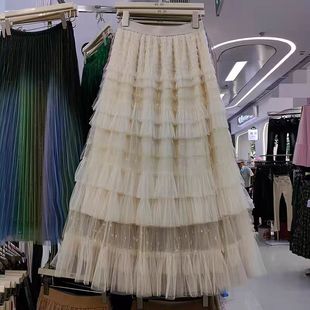 羳|zcȹ2025＾¿rȹLŮȹ