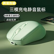 �o������o���{��ƽ����X�Α�Pӛ���m���A���O��С���k�����