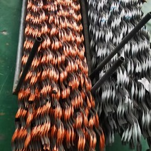 95挧~ol 650mmol ͨ~ol