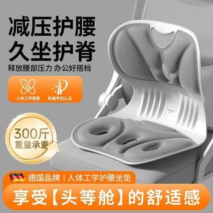 �U�����w���W���o�����|�C�������������k��������֧�����w���W��