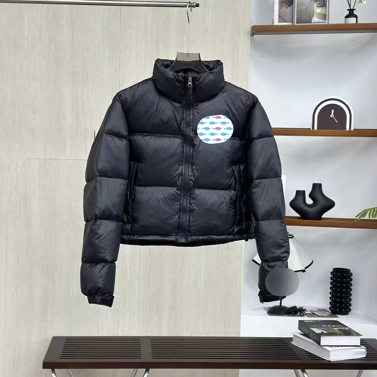 검은색