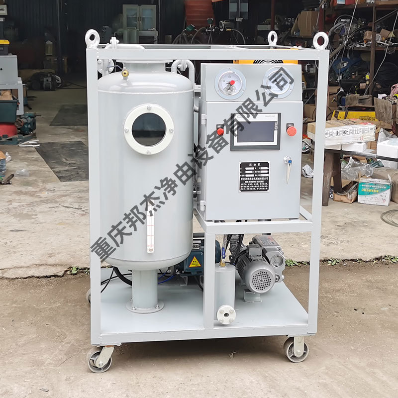 ֱ TYA-10ȫԶͻҺѹ͹