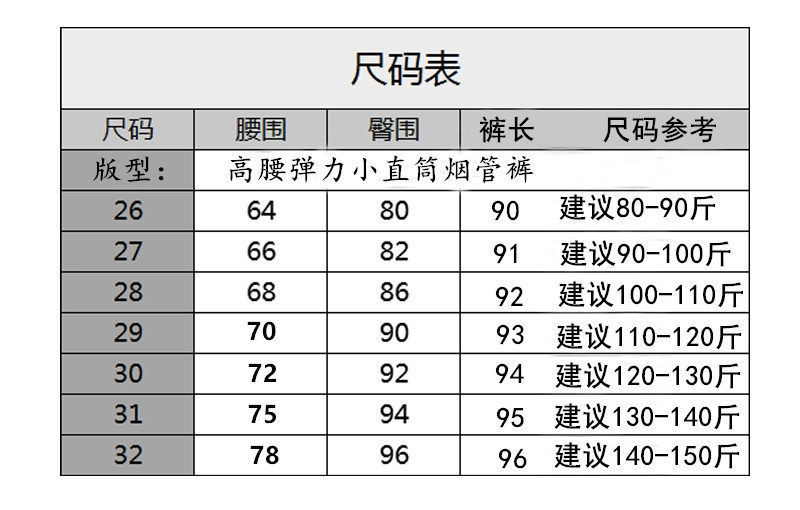 i2uUjf6mxdTrdS49SAV0xKS0S5gCjK1FNfpJ