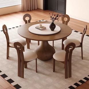 ��ľ��������С�����й��L��ʽ�F�����s����ɫ��ʽ�͹��L�A�β���