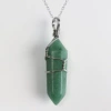 Green Dongling