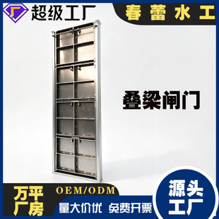 ��ƯB���l�T��ˮ̎�����X�Ͻ�B���l�y��늆��]���P䓯B���l�y�T
