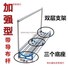 ӌӺôLCC˲CCɲɲCŲC