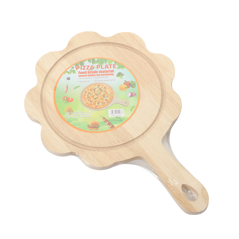 O1CN01hC6ziG1NCcONW1kaP_!!2213