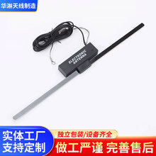 ��܇���b������������C�쾀 �N������ݰ��bʽ��Ҏ����܇�쾀