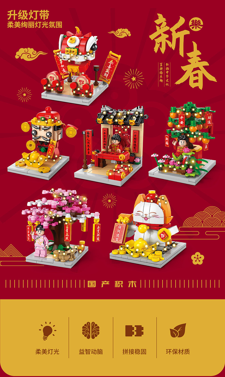 i2idjvmmydSNv11IL5NTeUO1cohhwcPS18bf