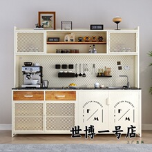 ��˾�k���Ҳ�ˮ����ˮ�ۿ��ȹ��I�L����̨�� ��ϴ����ˮ��̨һ�w