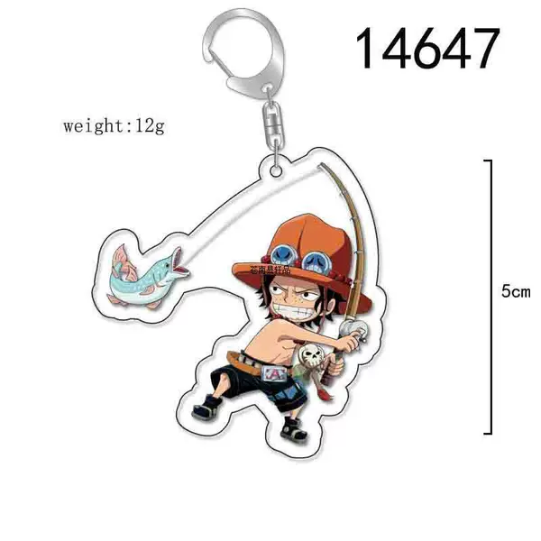 14647