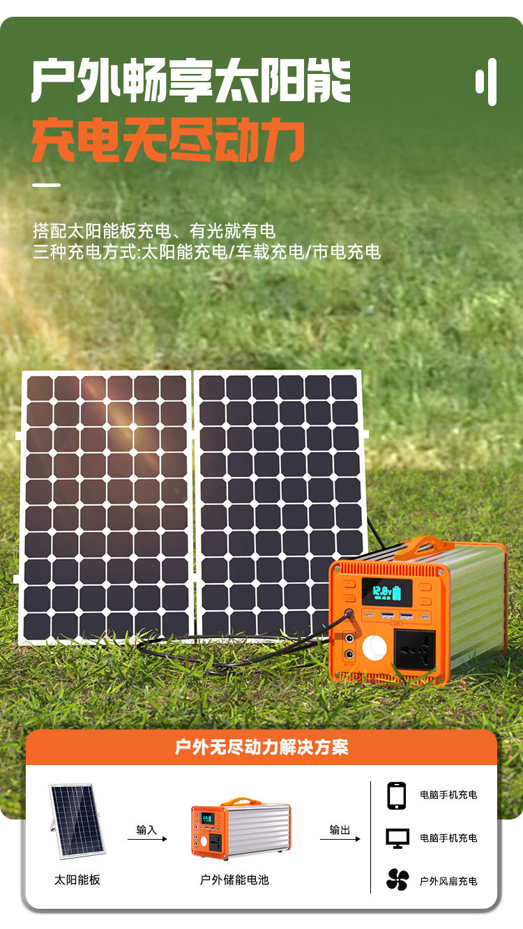 O1CN01Ld2h3K1WKi6m9aaPw_!!2217611252770-0-cib.jpg?__r__=1730861629260