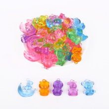 ��������ˮ�����錚ʯ��߶Y��������������ץ���ǶYƷ�C�Ĳ�