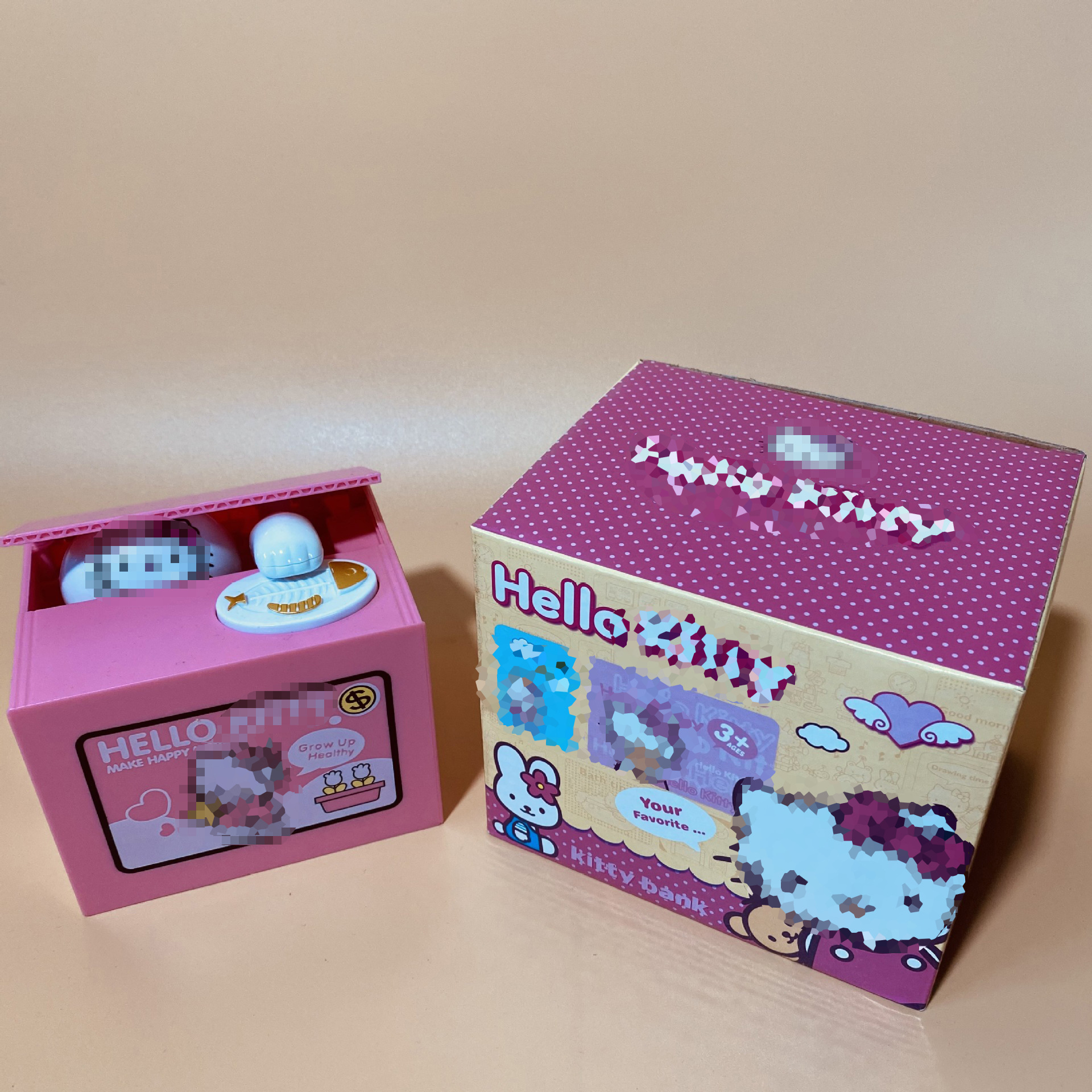 23481838301_1722034746