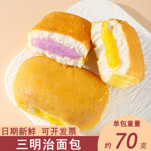 le׷ʳƷWϰҹcSζ