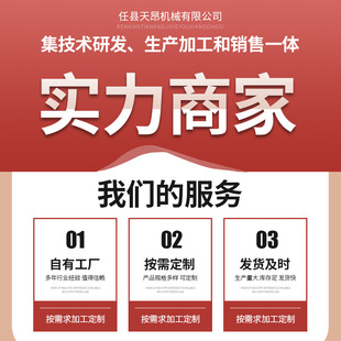 С��ϴʯ�Cϴ�V�O��݆ʽϴɳ�Ƅ�ϴɰ�C���͆�����ϴɳ�C