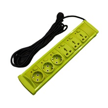 ���S �������Q PVC �⚤ ���� ���� �Ж| �Gɫ6λ ��������
