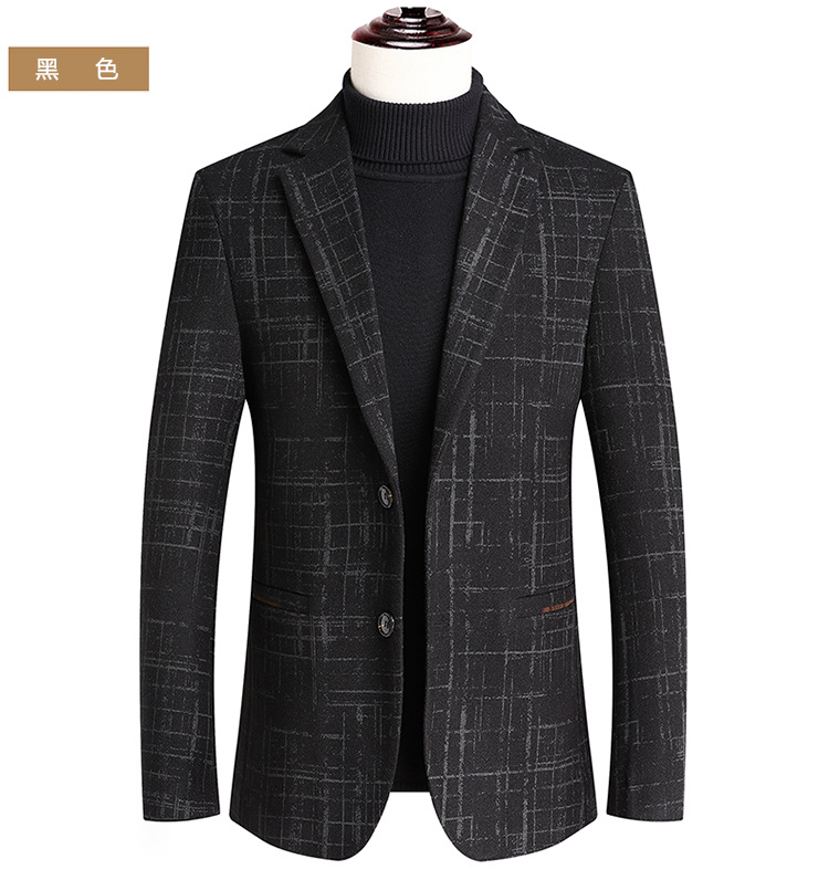 C7395 1900K ÁO VEST NAM TONREST VEST DÁNG ÔM BODY GỢI CẢM SEXY MÙA XUÂN THU ĐÔNG TRUNG NIÊN THỜI TRANG NAM G05 SẢN PHẨM MỚI