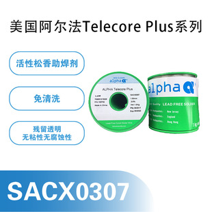 �۷�ALPHA�o�U���u���a���a�zXL825 SACX0307 -F3.3