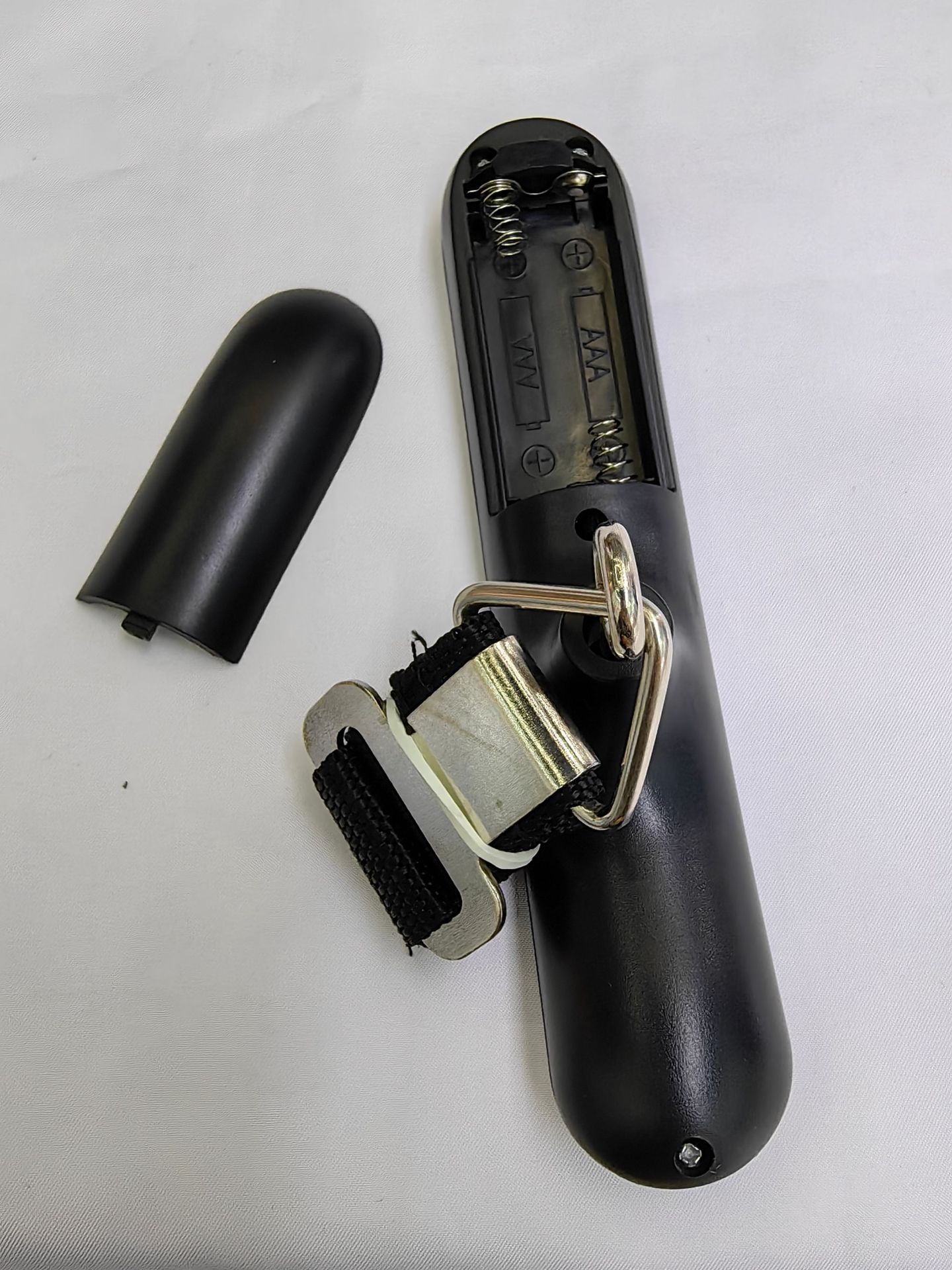 2023 nuevo pulverización de pulverización de batería seca escala portátil escala de equipaje escala expreso escala electrónica escala de equipaje