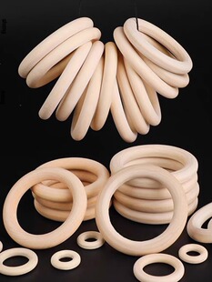 ľȦ�A�hľ�h�A�hȦdiy��ˇƷ������h�ִ��۲����W�����՚��P��