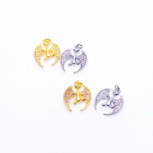 ��������18k���~�Ƕ�ʯ�錚���������D���m����ֹ��������