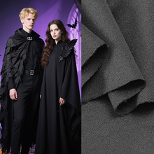 �������y��·�ͺ�����150g/185gȫ��ƽ��ᘿ����L�����Cosplay��