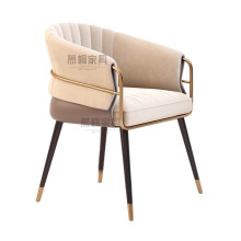 �Ƶ�͏d���Ύ����ָ߶�����d�͏d�����������ȏd�OӋ��Ǣ������