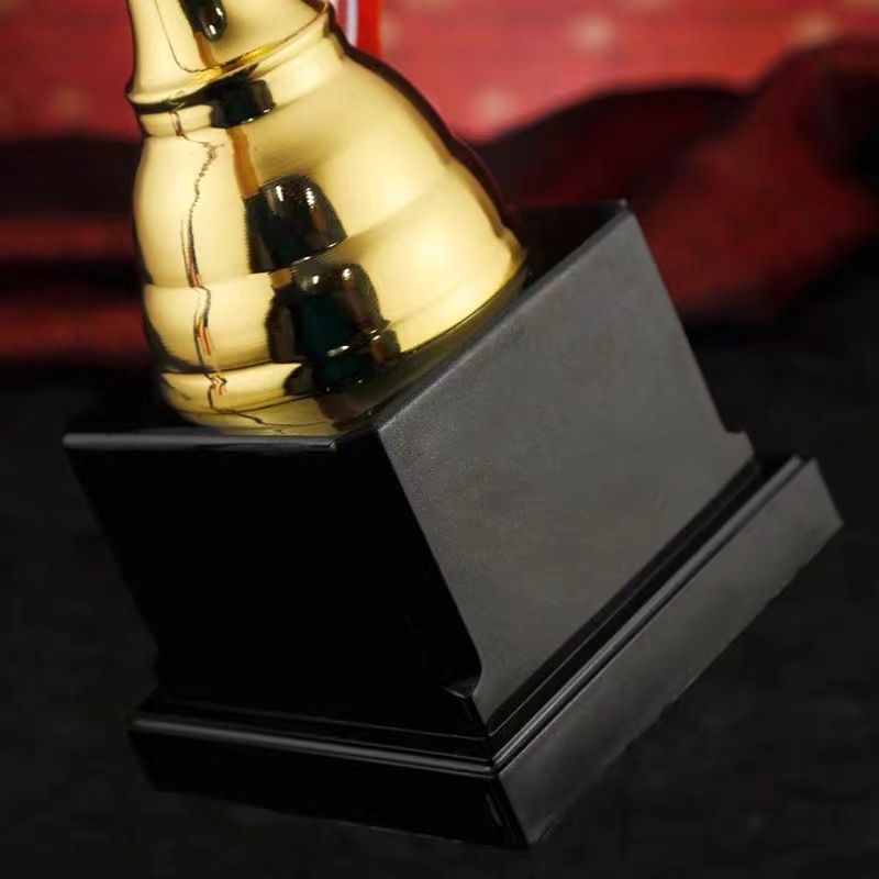 588640d68c5542d578f84be4150460