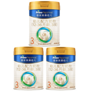 2025.04���� ���mԭ�b�M�ڻʼ����ؼу��냺�̷�3��400gԇ���b