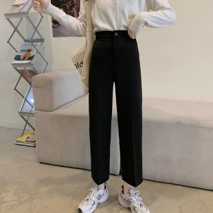 ģ�،������e���ѝŮ2023����ɰٴ��ֱͲѝ�����W�����bѝ