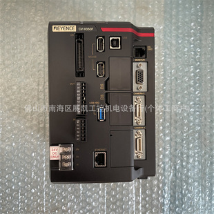 Pre-shoot inquiry Kinez genuine goods vision system controller CV-X350F CV-X420F CV-X400F