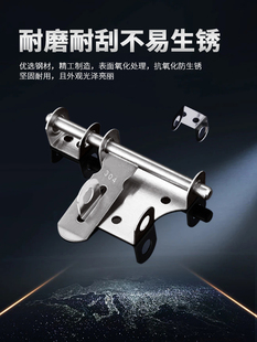 304���P䓷��I���N�i��201���P��T˩�T����ɒ��i�i���T�S��ֱ�N