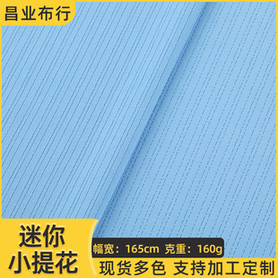 �¿�l�y�찱�Ứ�W�۲������Ứ��������������\���٤������