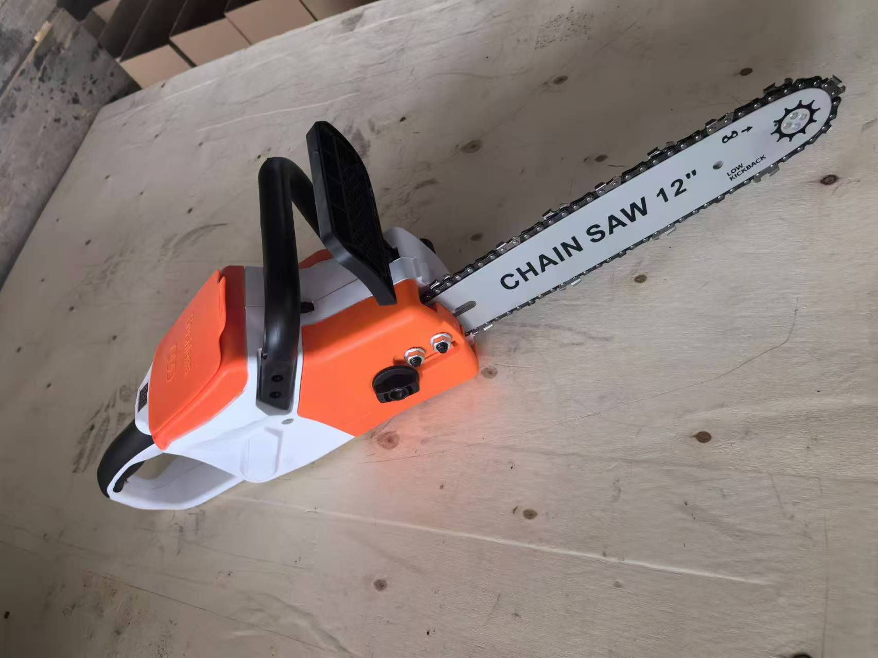 微信图片_20240914174630