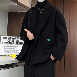 Ʀ���L��ģ�����ﶬ�ж̿�ë�������nϵ����Ӣ���L����H�A��