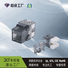 Դ�S����ģ�K ������܌���ģ�K LED��ַ���� ���̌��� ����