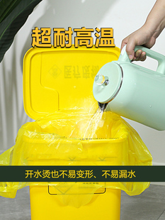 P66D�t���U���������Sɫ�\���ô�̖�U����Ӻ����������t����