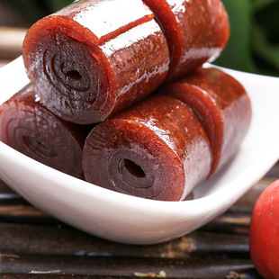 ɽ髾�����ƤС���bɢ�bɽ��ǹ���ɽ髗l���eС����ʳƷ������؛