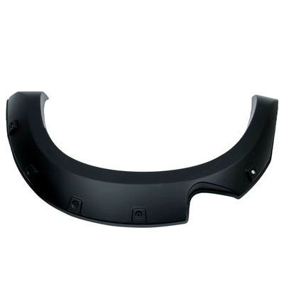 Suitable for Toyota Pickup Wheel eyebrow