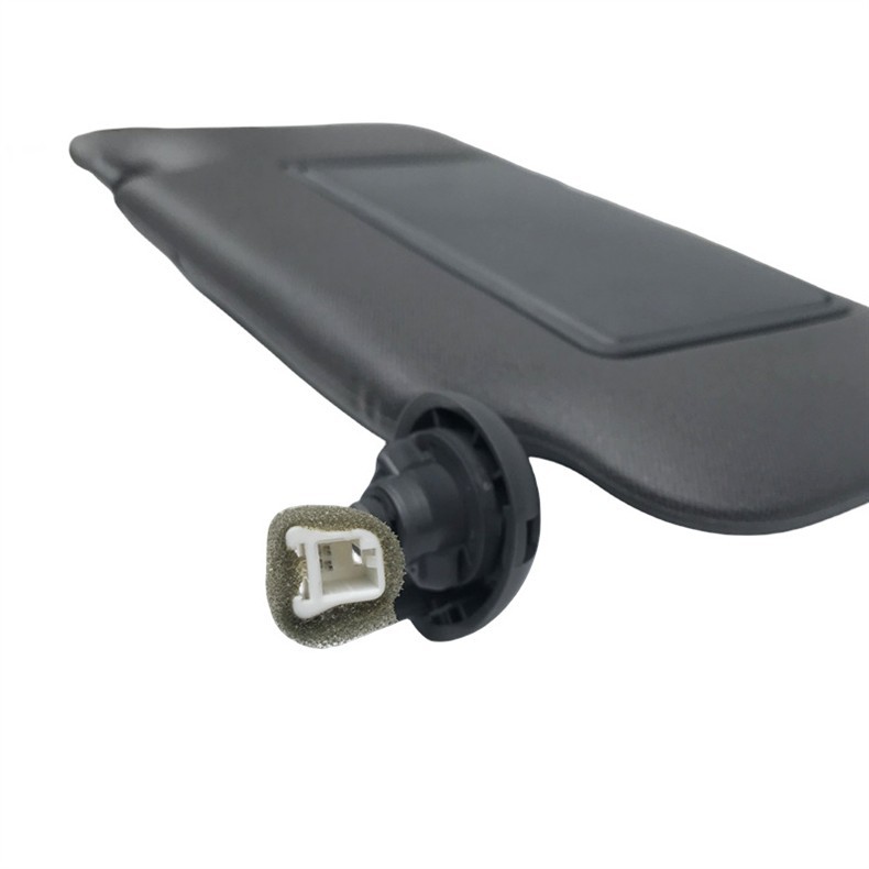 Cross-Border 83280-T7W-A12Za/83230-T7W Is Suitable for Honda Hrv Front Sun Visor