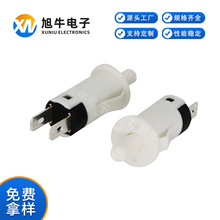 ɫ5mm ͨT2_λI_PPBS2