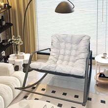 �u�u�����γ��˓u�μ������e�������ӿ͏d�p�˿���ɳ�l���҃ȹ���