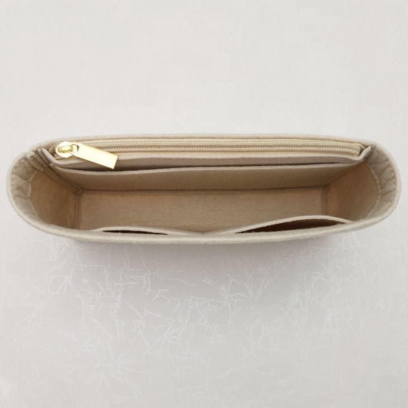 Suitable for Lv Favorite Inner Bags, Makeup Organizer Bags, and Lv Favorite Inner Lining Bags