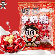 ����ţ����ɢ�b��؛��ͯ��ʳܛ�ǻ�c�Y��ϲ�ǹ����l�������մ��l